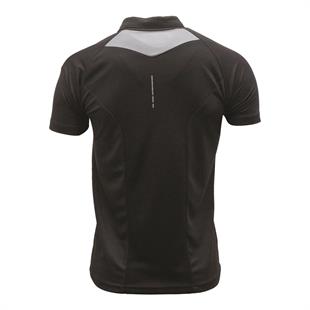 Joma Asos Erkek T-Shirt
