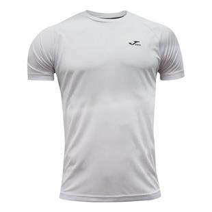 Joma Asos Erkek T-Shirt