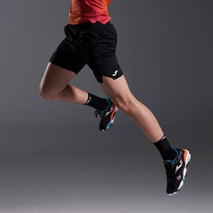 Joma Bermuda Master Tenis Şort