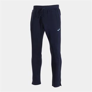 Joma Breath Erkek Eşofman Altı