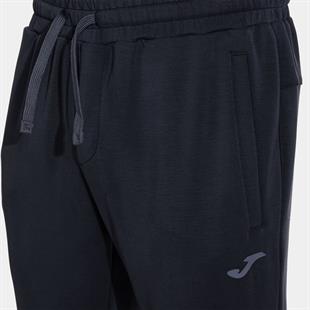 Joma Breath Eşofman Altı