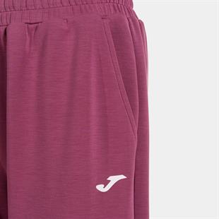 Joma Breath Kadın Eşofman Altı