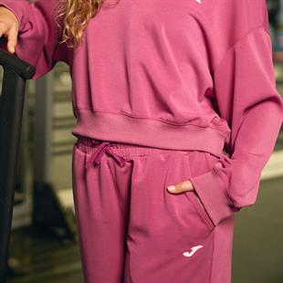 Joma Breath Kadın Eşofman Altı