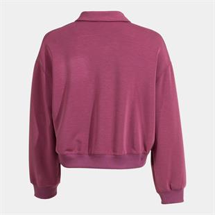 Joma Breath Kadın Sweatshirt