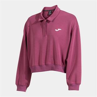 Joma Breath Kadın Sweatshirt