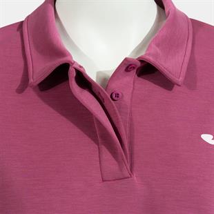 Joma Breath Kadın Sweatshirt