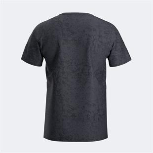 Joma Challenge Erkek Tişört