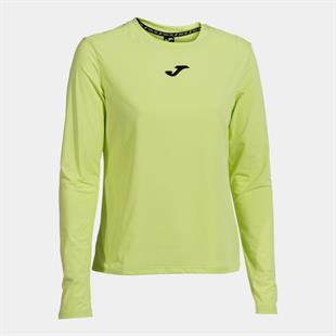 Joma Challenge Kadın Tişört