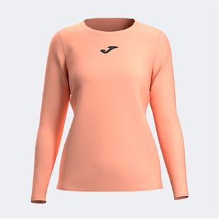 Joma Challenge Kadın Tişört