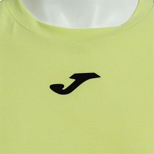 Joma Challenge Kadın Tişört