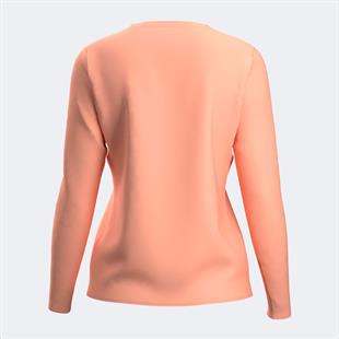 Joma Challenge Kadın Tişört