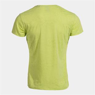 Joma Challenge Ss Erkek Tişört