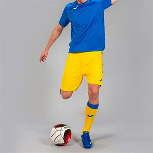 Joma Combi Erkek Tişört