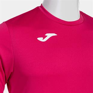 Joma Combi Unisex Tişört