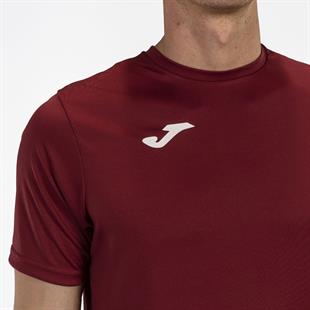 Joma Combi Unisex Tişört