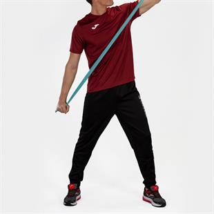 Joma Combi Unisex Tişört