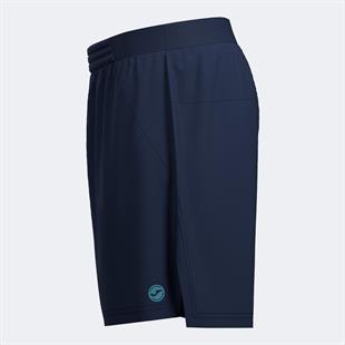 Joma Core Erkek Şort