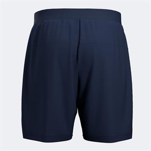 Joma Core Erkek Şort