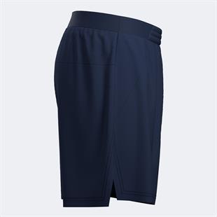 Joma Core Erkek Şort