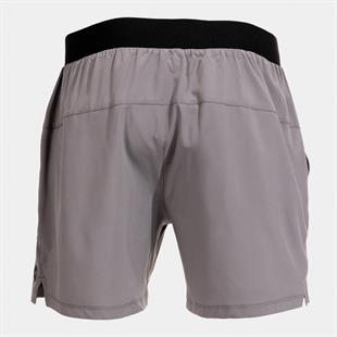 Joma Core Erkek Şort