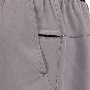 Joma Core Erkek Şort