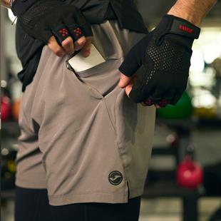 Joma Core Erkek Şort