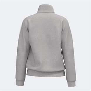 Joma Core Full Zip Kadın Sweatshirt