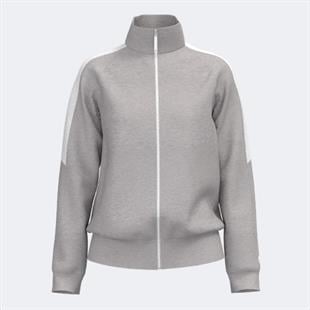 Joma Core Full Zip Kadın Sweatshirt