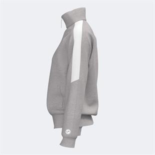 Joma Core Full Zip Kadın Sweatshirt