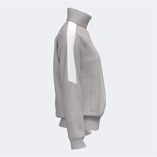Joma Core Full Zip Kadın Sweatshirt