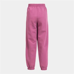 Joma Core Kadın Eşofman Altı