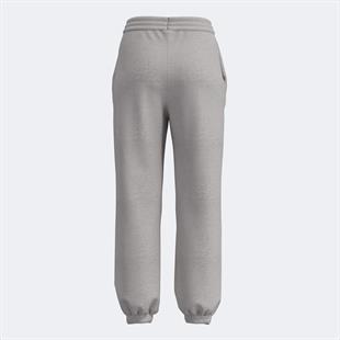 Joma Core Kadın Eşofman Altı