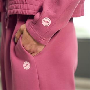 Joma Core Kadın Eşofman Altı