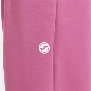 Joma Core Kadın Eşofman Altı