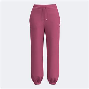 Joma Core Kadın Eşofman Altı