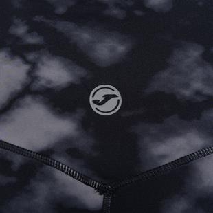 Joma Core Kadın Tayt