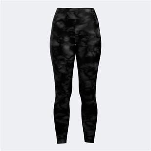 Joma Core Kadın Tayt