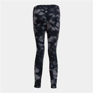 Joma Core Kadın Tayt