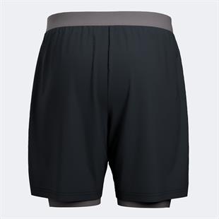 Joma Core Taytlı Erkek Şort