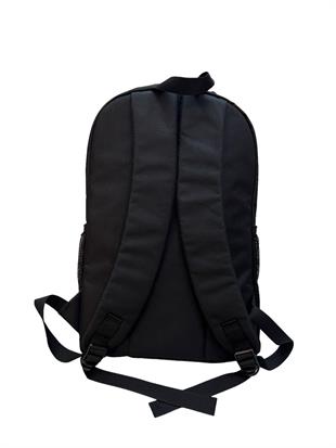 Joma Craft Sırt Çantası