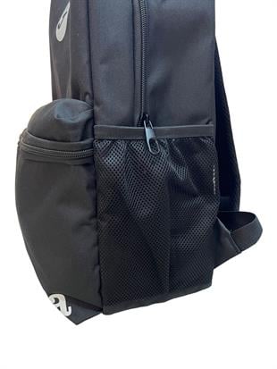 Joma Craft Sırt Çantası