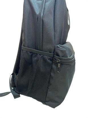 Joma Craft Sırt Çantası