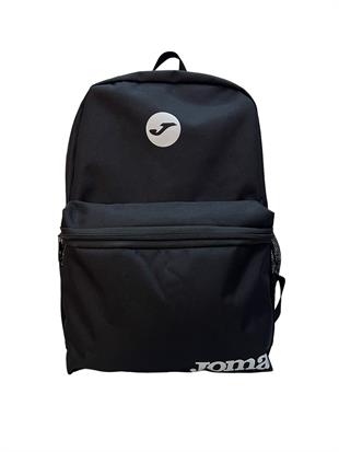 Joma Craft Sırt Çantası