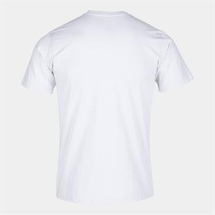 Joma Desert Pamuklu Tişört