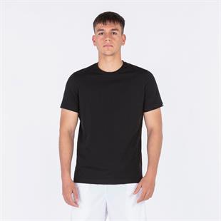 Joma Desert Pamuklu Tişört