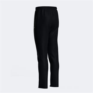 Joma Doha II Erkek Eşofman Altı