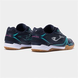 Joma Dribling Erkek Futsal Ayakkabısı