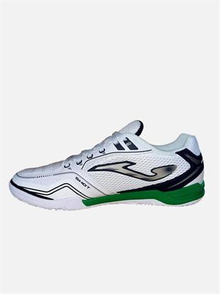 Joma Dribling Erkek Futsal Ayakkabısı