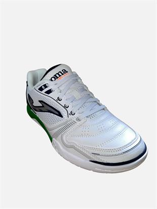 Joma Dribling Erkek Futsal Ayakkabısı
