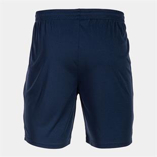Joma Drive Erkek Spor Şort